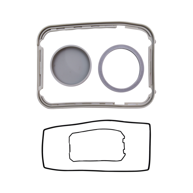 各类电动工具密封圈