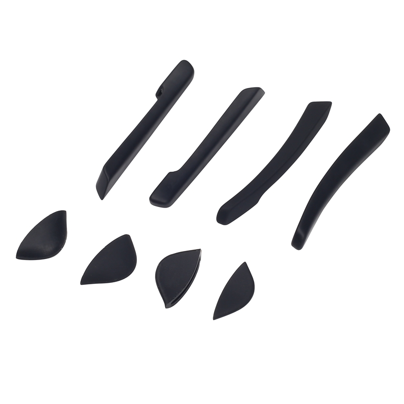 智能眼镜硅胶部件