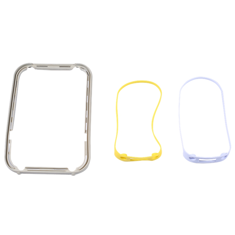 电子防水密封件