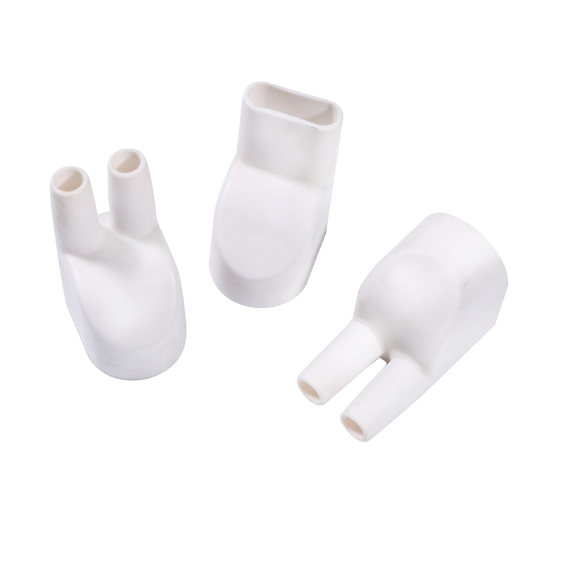 硅胶鼻塞保护套