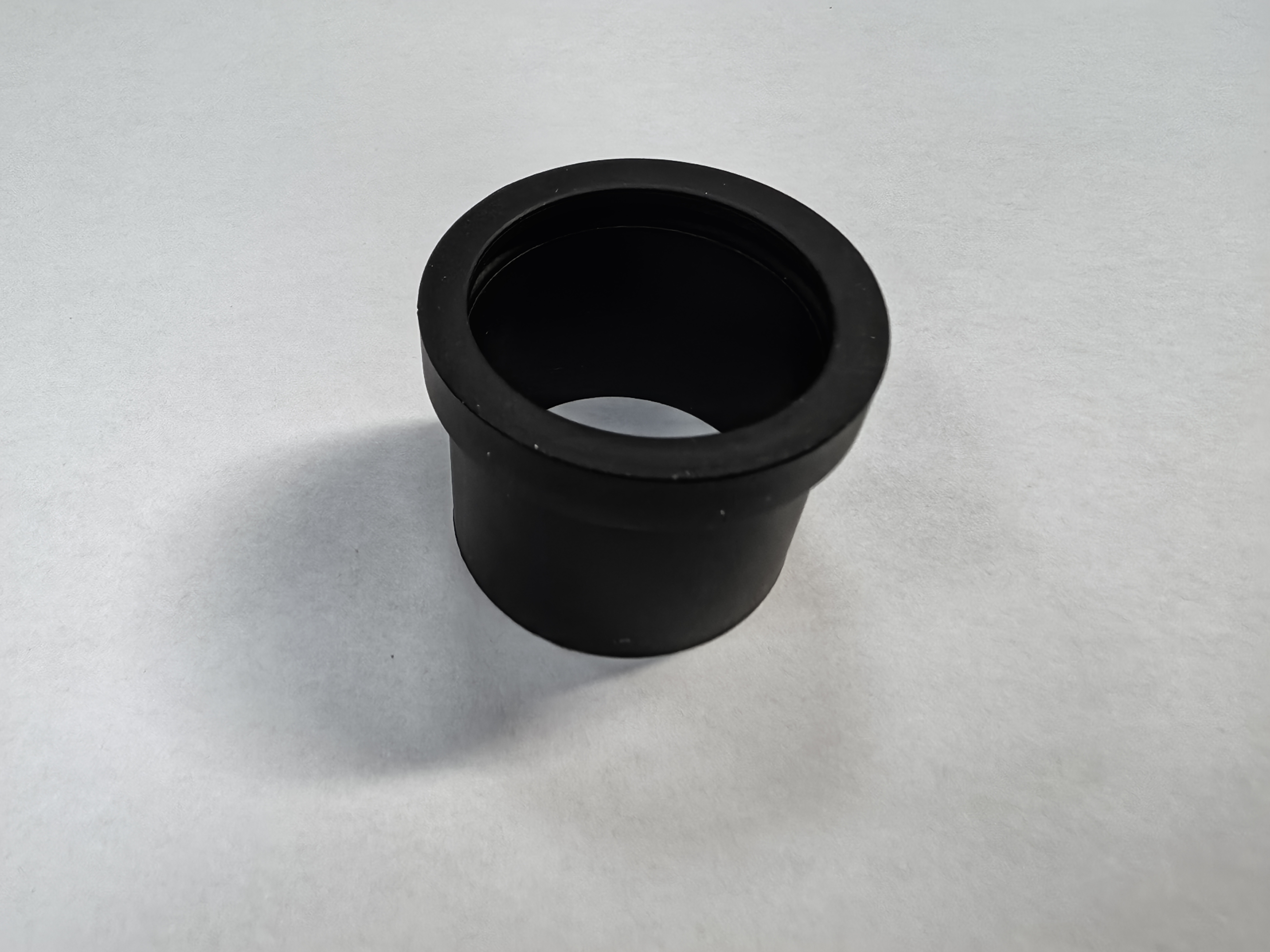 筋膜枪硅胶配件